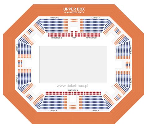 filoil ecooil centre parking|How To Get To The Arena in San Juan (FilOil Flying V .